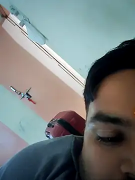 desiyouth94 online show from November 2025 09:22:01 AM