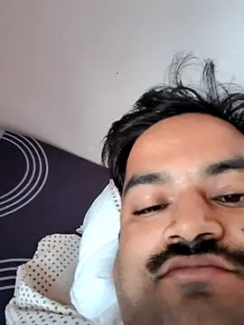 desiyouth94 online show from November 2025 04:12:02 AM