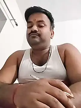 desiyouth94 online show from November 2025 06:07:02 PM