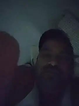 desiyouth94 online show from December 2025 07:33:02 PM