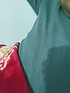 desiyouth94 online show from December 2025 01:09:02 PM