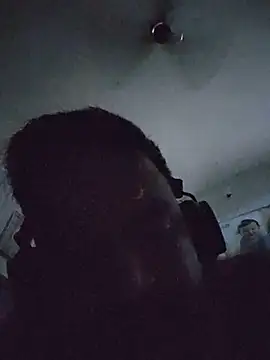 desiyouth94 online show from April 2026 06:10:01 PM