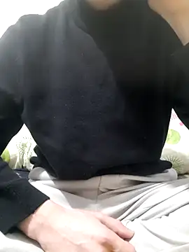 herkes26 online show from February 2026 09:42:01 PM