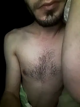 herkes26 online show from February 2026 01:10:02 AM