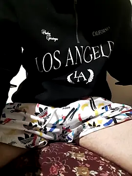 herkes26 online show from February 2026 09:53:01 PM