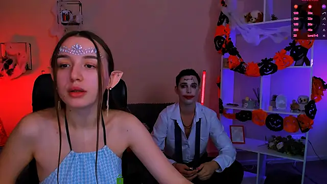 leslie bird online show from October 2025 08:59:01 AM