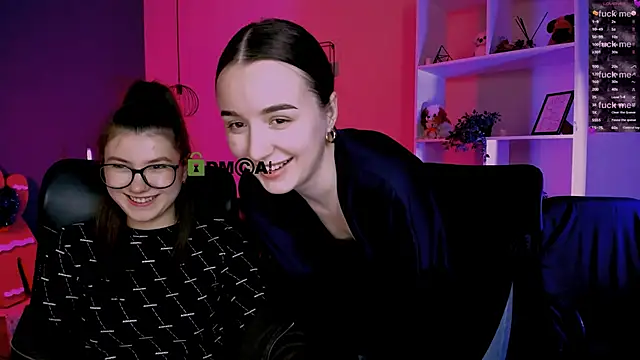 leslie bird online show from January 2026 01:24:01 PM