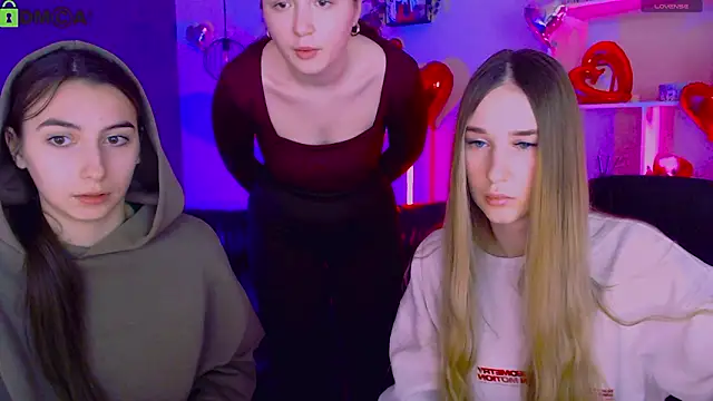 leslie bird online show from February 2026 09:52:02 AM