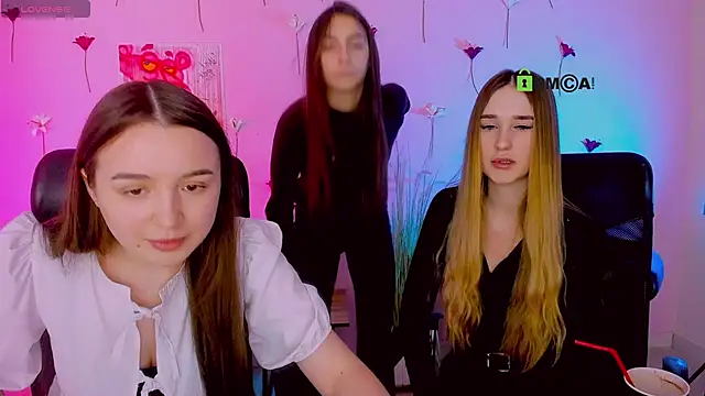 leslie bird online show from March 2026 10:00:02 AM