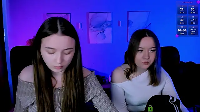 leslie bird online show from March 2026 10:08:01 AM