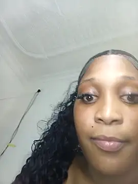 ConnieSmall24 online show from March 2026 12:15:01 AM