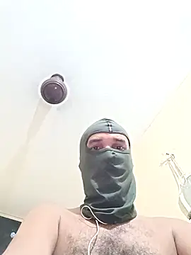 Snapshot of RaviLoveUAll chatting on November 2025 07:14:01 PM RaviLoveUAll online show from November 2025 07:14:01 PM