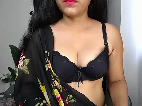Preety girl0 online show from September 2025 05:57:02 AM