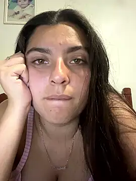 larj021bb online show from October 2025 01:03:02 AM