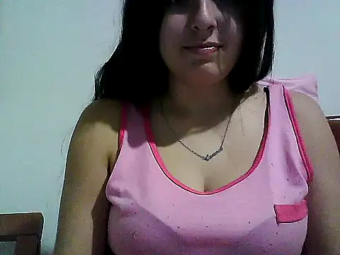 larj021bb online show from October 2025 01:06:02 AM