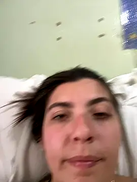 Snapshot of larj021bb chatting on November 2025 03:55:01 PM larj021bb online show from November 2025 03:55:01 PM