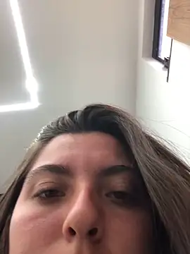 Snapshot of larj021bb chatting on February 2026 02:32:02 PM larj021bb online show from February 2026 02:32:02 PM