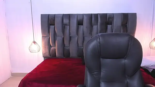 Susi Lee online show from October 2025 12:34:02 PM