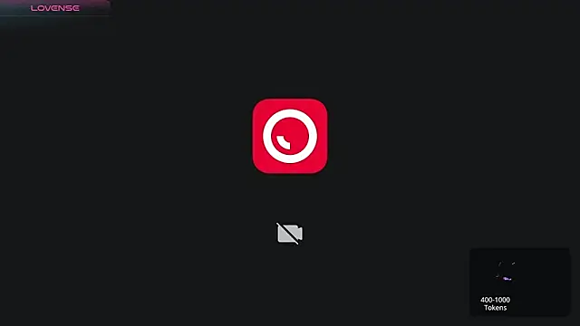 Snapshot of Dania_Oconor chatting on April 2026 10:27:01 PM Dania Oconor online show from April 2026 10:27:01 PM