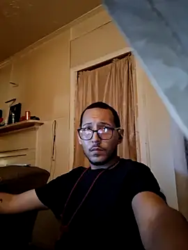 ThrowedWorldWide online show from November 2025 05:30:02 AM