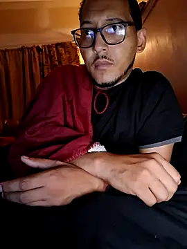 ThrowedWorldWide online show from November 2025 09:56:02 AM