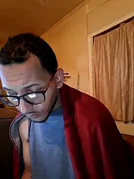 ThrowedWorldWide online show from December 2025 02:43:02 AM