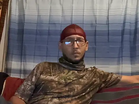 ThrowedWorldWide online show from January 2026 03:52:02 AM