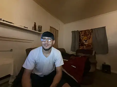 ThrowedWorldWide online show from February 2026 03:35:02 AM