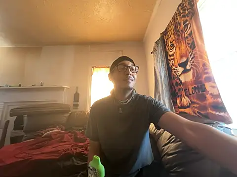 ThrowedWorldWide online show from March 2026 04:13:02 PM