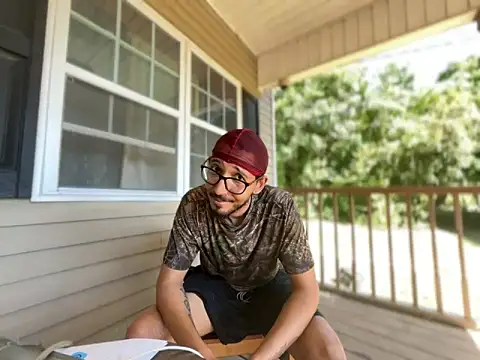 ThrowedWorldWide online show from April 2026 07:58:02 PM