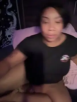 NeliaHexxen online show from November 2025 07:36:02 PM