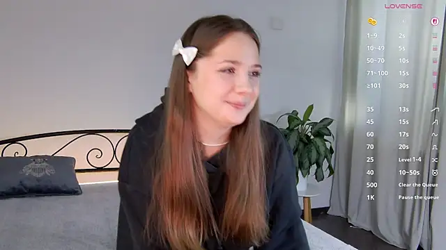 KariDollar online show from January 2026 08:07:01 AM