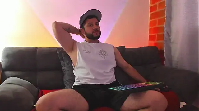 TomSloam online show from October 2025 05:45:01 PM