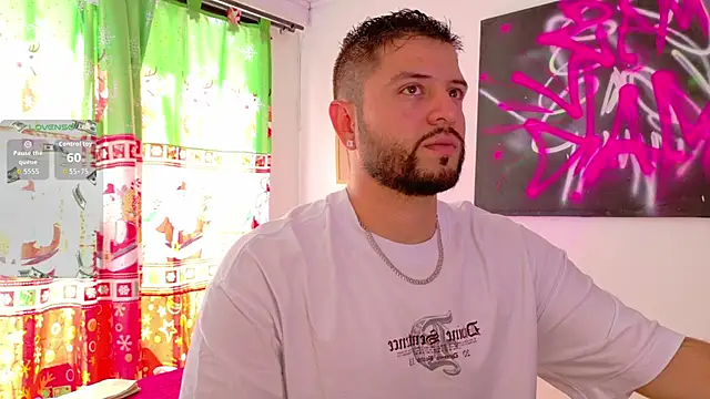 TomSloam online show from January 2026 03:49:01 PM