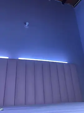 Snapshot of theladymonserrateshow chatting on February 2026 12:12:01 PM theladymonserrateshow online show from February 2026 12:12:01 PM