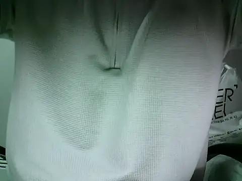 Snapshot of krerem chatting on October 2025 02:50:01 PM krerem online show from October 2025 02:50:01 PM