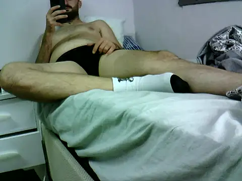 Snapshot of krerem chatting on October 2025 01:56:02 PM krerem online show from October 2025 01:56:02 PM