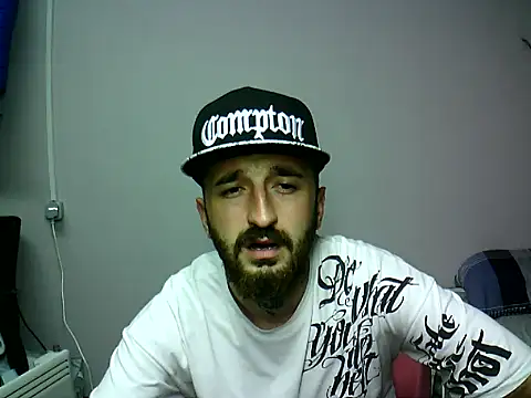 Snapshot of krerem chatting on November 2025 09:03:02 PM krerem online show from November 2025 09:03:02 PM