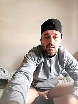 Snapshot of krerem chatting on February 2026 10:44:02 AM krerem online show from February 2026 10:44:02 AM