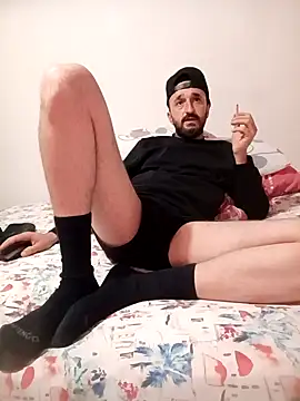 krerem online show from March 2026 04:11:02 PM