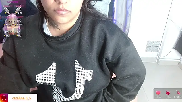 Sharit latina777 online show from October 2025 02:12:02 AM