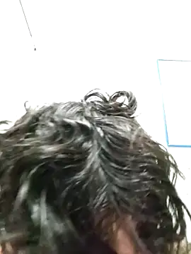 kingbickcockDn online show from October 2025 02:54:01 PM