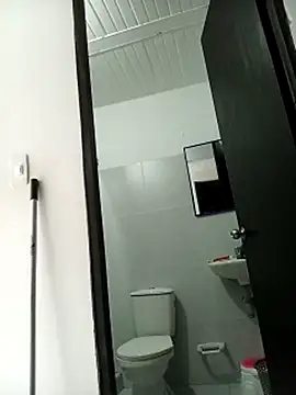 kingbickcockDn online show from October 2025 03:47:02 PM