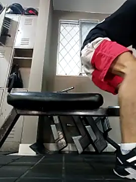 kingbickcockDn online show from October 2025 03:58:01 PM