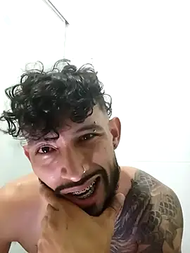 kingbickcockDn online show from November 2025 08:08:02 PM