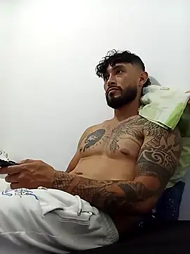 kingbickcockDn online show from November 2025 03:34:01 AM