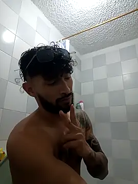 kingbickcockDn online show from December 2025 03:22:02 AM