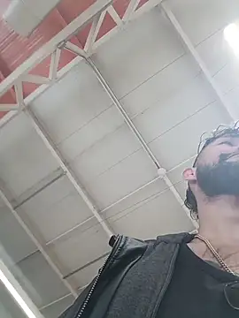 kingbickcockDn online show from January 2026 05:27:02 PM