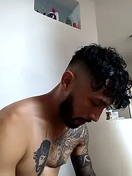 kingbickcockDn online show from January 2026 05:04:01 PM