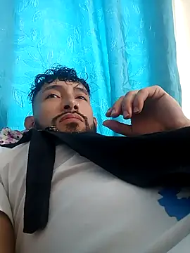 kingbickcockDn online show from January 2026 03:15:01 PM